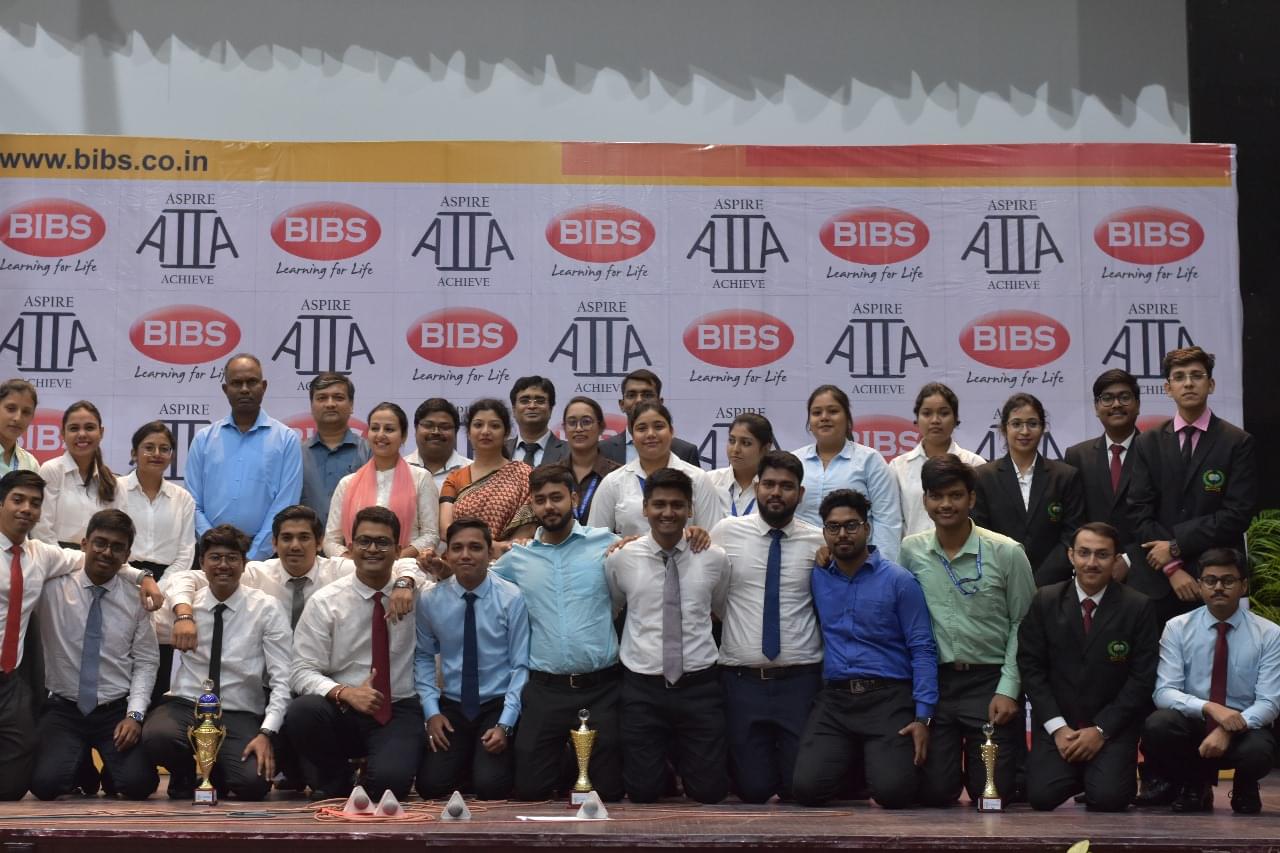 BIBS EVENTS photo 25